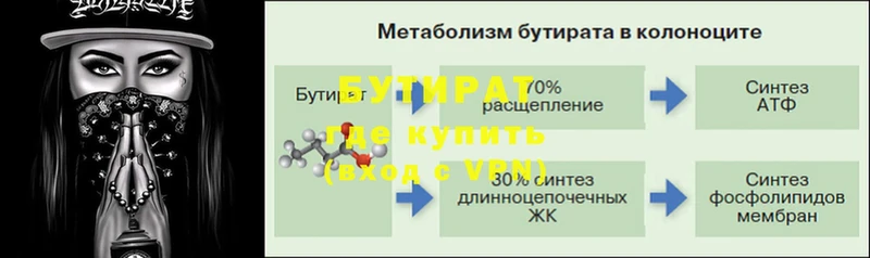 даркнет официальный сайт  Александровск-Сахалинский  БУТИРАТ бутик 